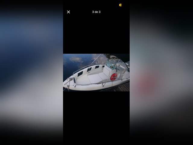 Listing image 1222639
