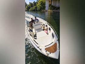 Charter Image
