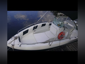 Charter Image