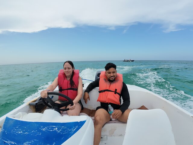 Listing image 1222868