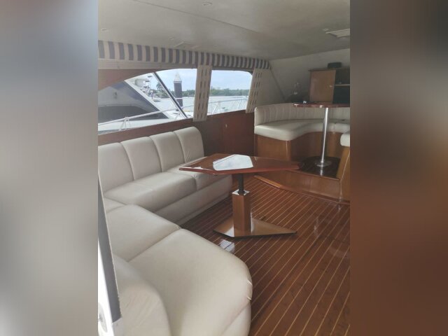 Listing image 1223000