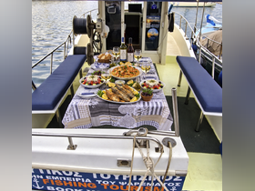 Charter Image