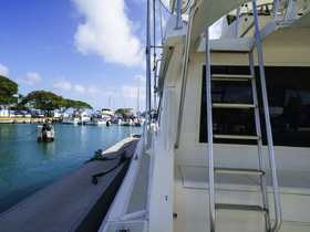 Charter Image