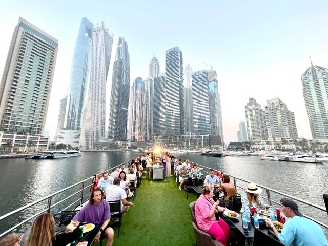 Listing image 1223677