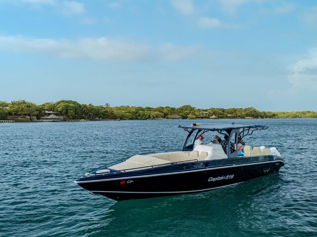 Listing image 1223838