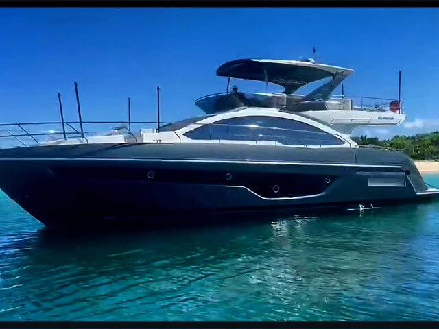 Listing image 1224234