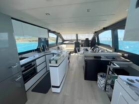 Charter Image