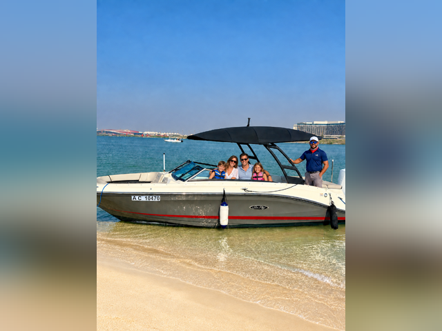 Listing image 1224447