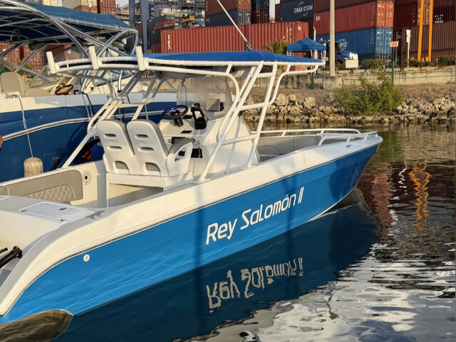 Listing image 1225145