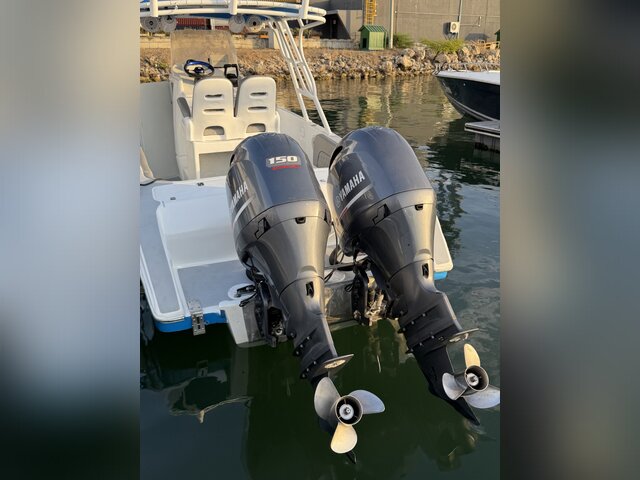 Listing image 1224480