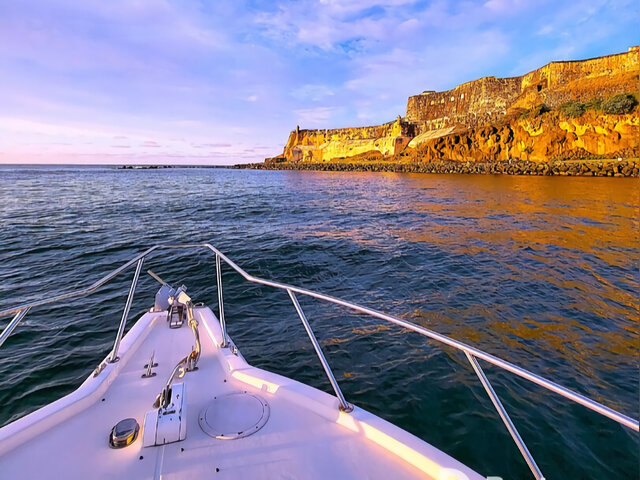 Listing image 1227012