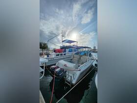 Charter Image