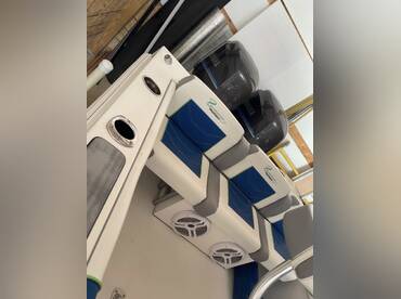 Miami Sandbar Charters