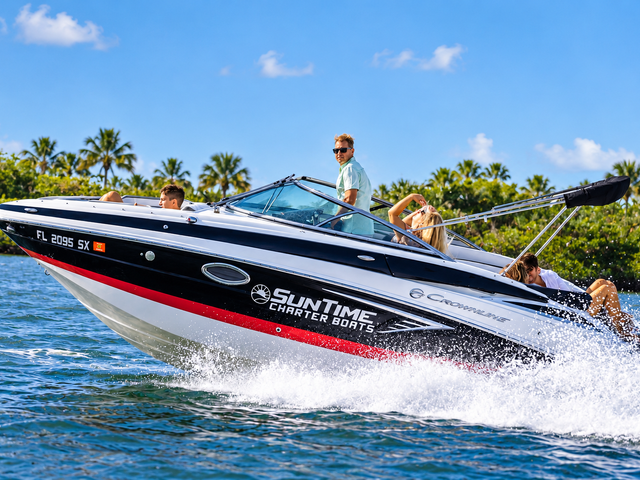 Listing image 1225001