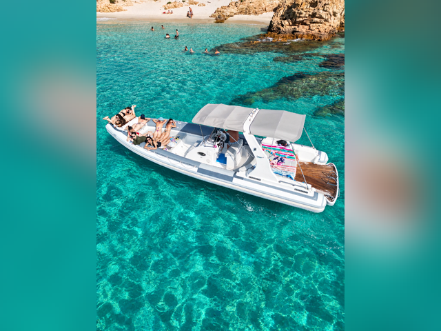 Listing image 1225628