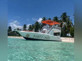 Charter Image