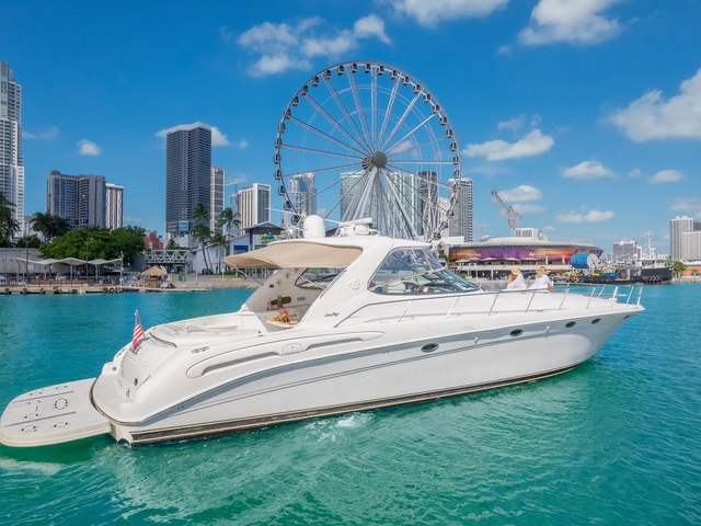 Listing image 1225748