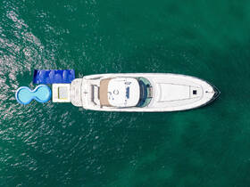 Charter Image