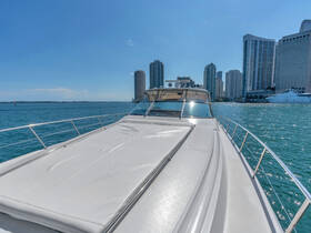 Charter Image