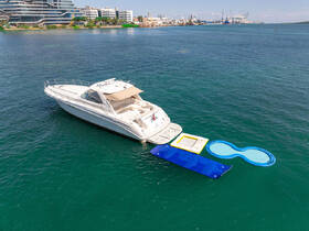 Charter Image