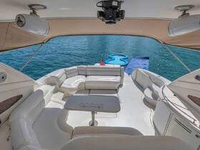 Charter Image