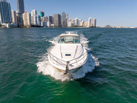 Charter Image