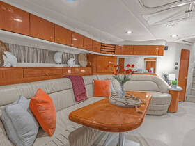 Charter Image