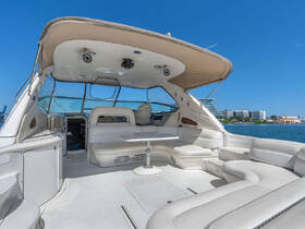 Charter Image