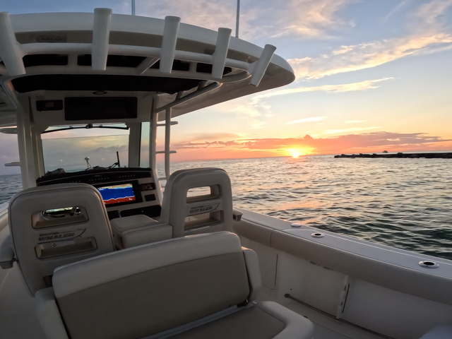 Listing image 1227316