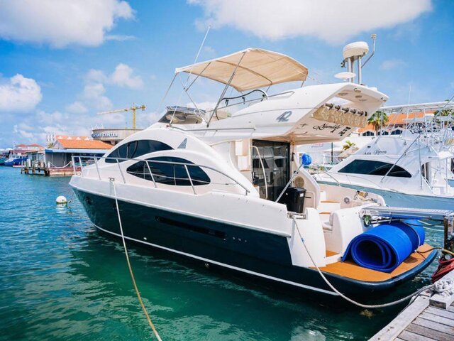 Listing image 1225900