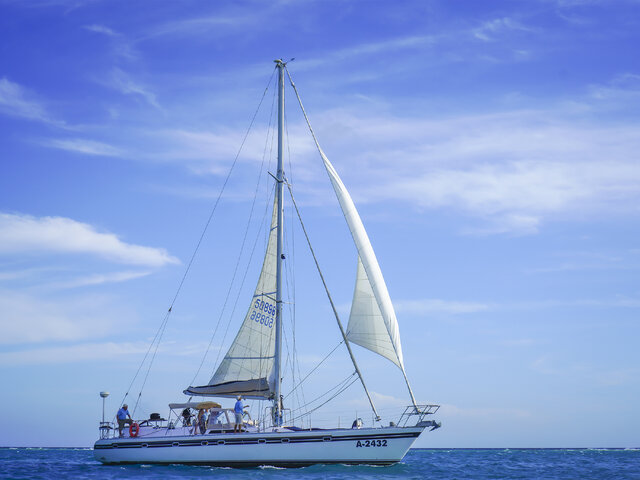 Listing image 1226077