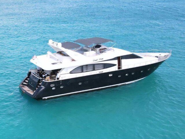 Listing image 1226126