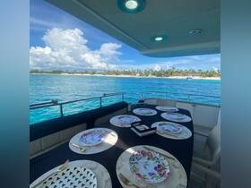 Charter Image