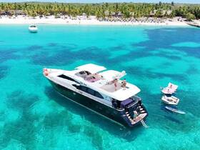 Charter Image