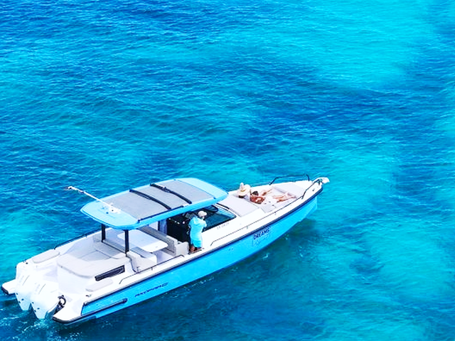 Listing image 1226153