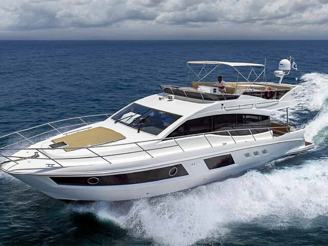 Listing image 1226584