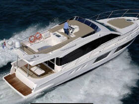 Charter Image