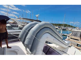 Charter Image