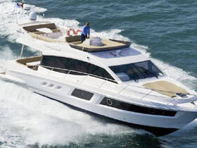 Charter Image