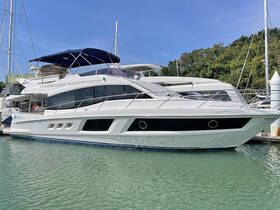Charter Image