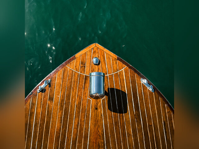 Listing image 1227142