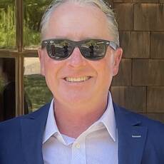 Mike C.