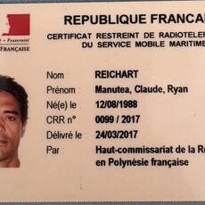 Ryan R.