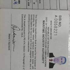 ARNEL S.