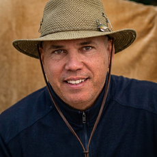 Luis Manuel P.