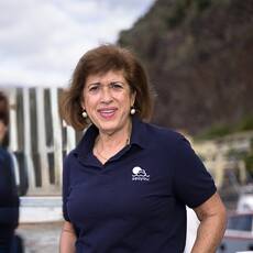 Fátima G.