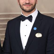 Alberto F.