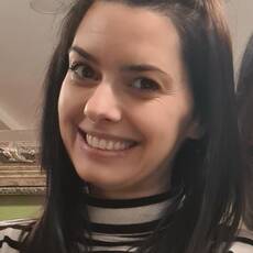 Sanja G.