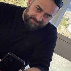 Sandro I.