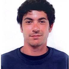 ALESSIO M.